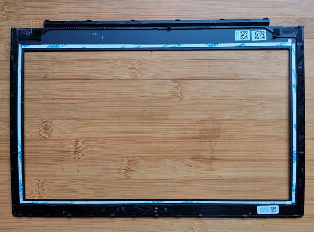 更换显示器在BIOS里怎么设置，换显卡bios要设置（眼睛终于不再受折磨）