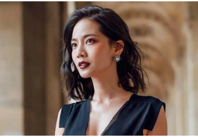 爱情魔发师演员表,爱情魔发师百度百科(还记得《爱情魔法师》里女主角