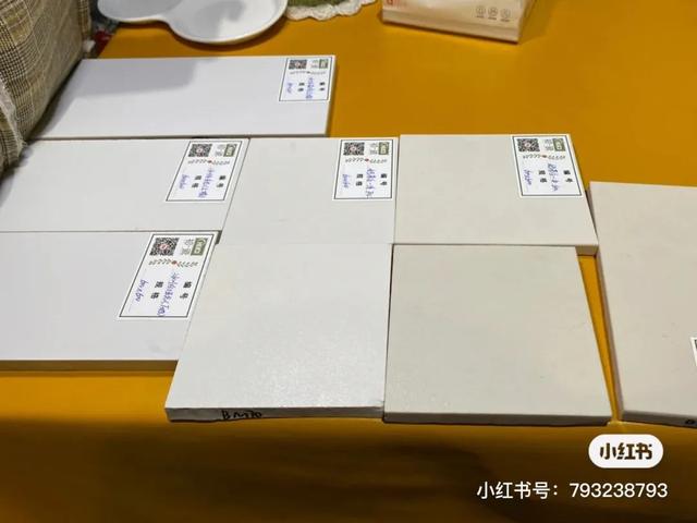 卫生间瓷砖价格是多少，卫生间瓷砖搭配效果图（都在瓷砖上踩过坑）