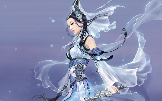 武炼巅峰杨开只有五品，武炼巅峰：杨开晋升九品