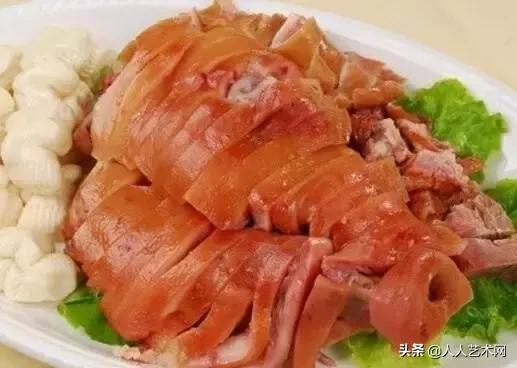 山东诸城的具体资料，诸城百度百科（诸城简历竟然是这样的）