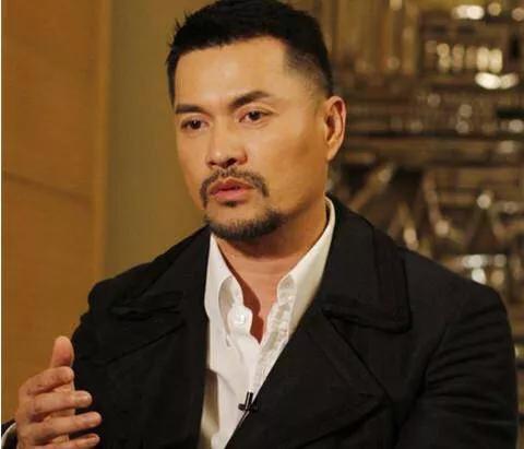 律政强人粤语大结局,律政强人粤语版港剧网(经典港剧《上海滩》首播