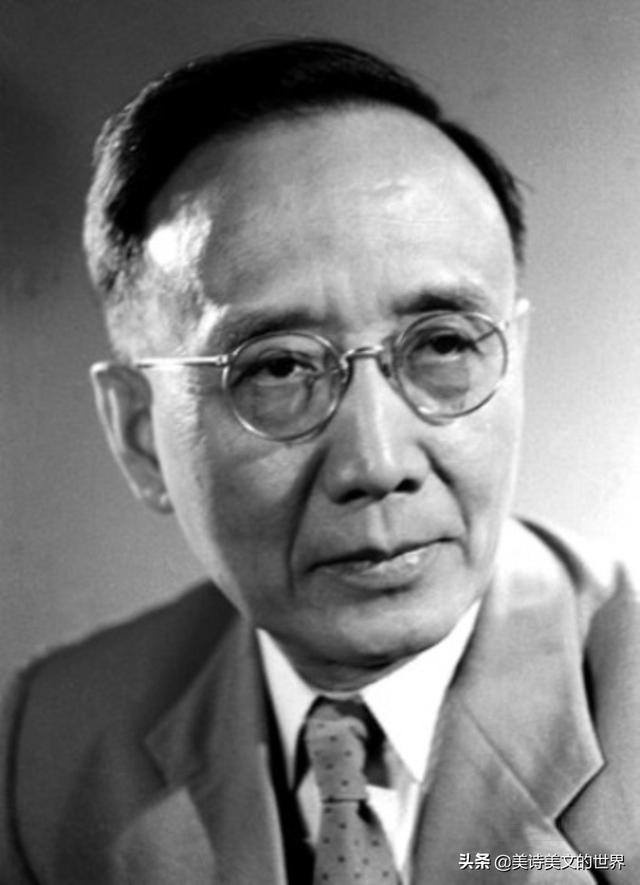 静夜郭沫若原文，静夜郭沫若原文翻译（当李白的《静夜思》遇到郭沫若的《静夜》）