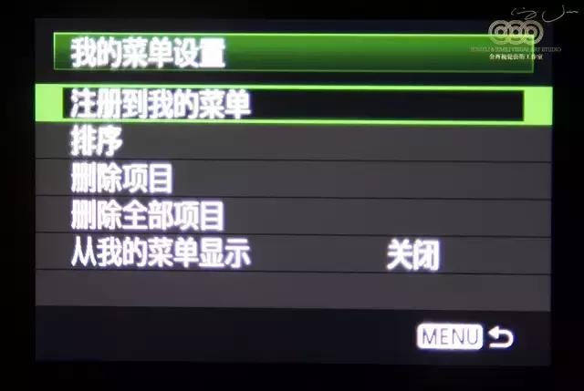 佳能快门线使用方法,佳能单反快门线安装(常被忽略的佳能相机设置/科普篇) 佳能快门线使用方法,佳能单反快门线安装(常被忽略的佳能相机设置/科普篇)