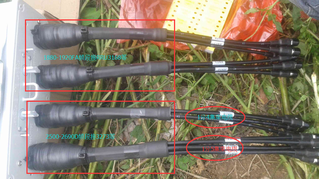 怎样开通gprs，gprs怎么开通（知道手机基站是怎么安装的吗）