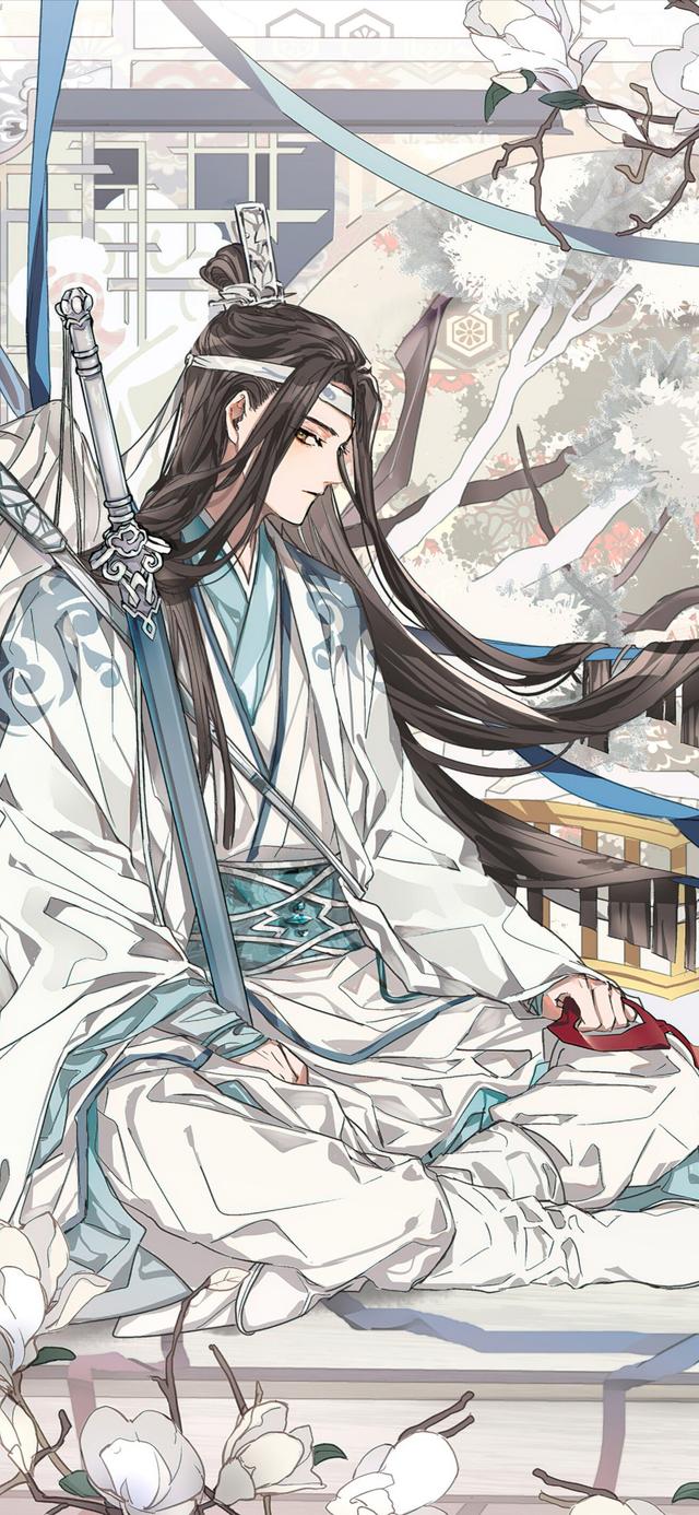 酷酷的壁纸。，简单好看的壁纸（酷酷的手机壁纸和你绝配哦图片）