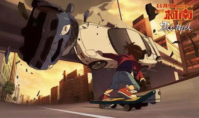 欧巴桑和欧吉桑，欧巴桑是什么意思（22年，最强动画IP只有一个）