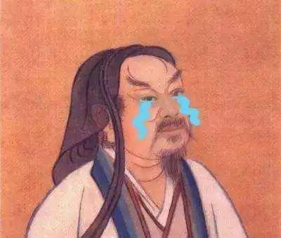 晏殊和晏几道是什么关系，盘点文学史上的冷知识