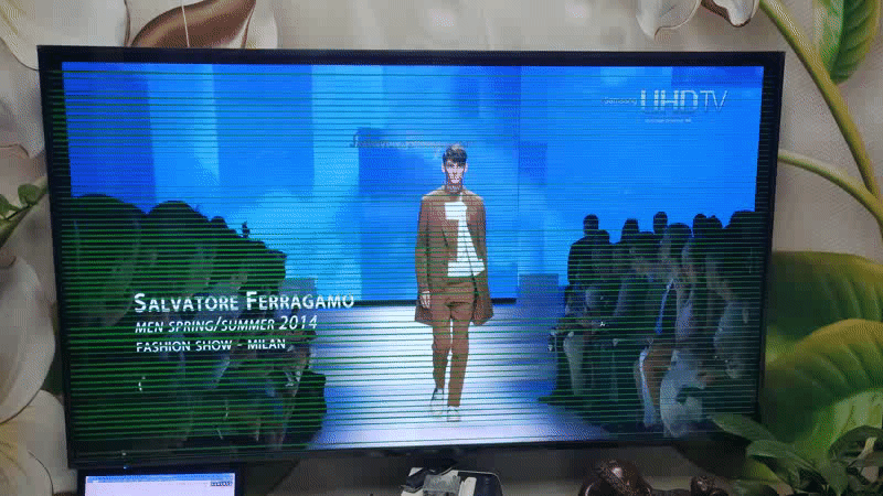 中兴盒子怎么开启投屏，中兴机顶盒怎么连接无线投屏（让你感受不一样观影体验）