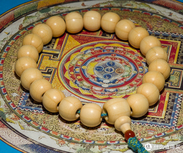 乌木手串怎么辨别真假，乌木手串真假鉴别（万物皆可盘：万字长文）