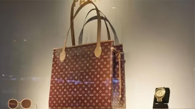 各种纸钱的折法大全，怎样折祭奠用的元宝（老外烧中国纸钱的讲究比我们还多）