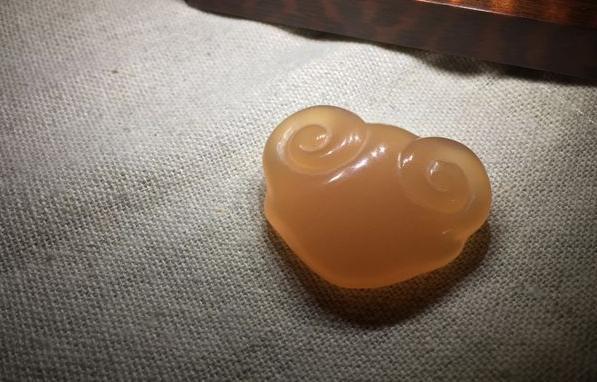 田螺吃什么，河里的田螺吃什么（青鱼是如何吃的呢）