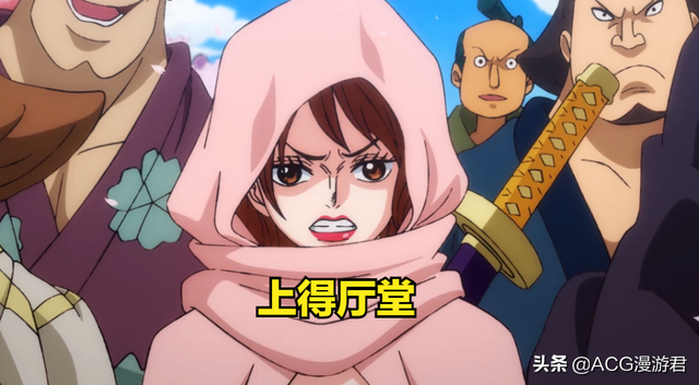 凯撒能力介绍，凯撒的军事能力（她不仅能施美人计）