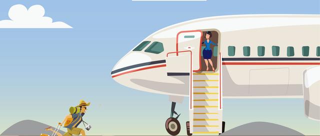 集宁师范学院专升本2022分数线，2022集宁师范学院在贵州录取分数线及招生计划（空乘专业本科学校名单汇总）