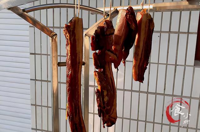 晒腊肉怎么腌制，腊鸭怎么腌制（腌腊肉牢记4个小窍门）