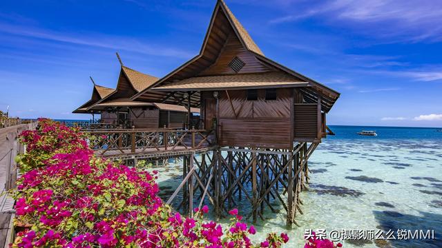 梦幻天堂游戏手机版下载，梦幻天堂经营手游官网最新版下载安装安卓版appv45.0.2（我才明白什么叫做梦幻天堂）