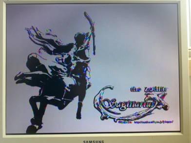 multisim怎么读，multisim怎么读中文显示（对这位硬件工程师的评价）