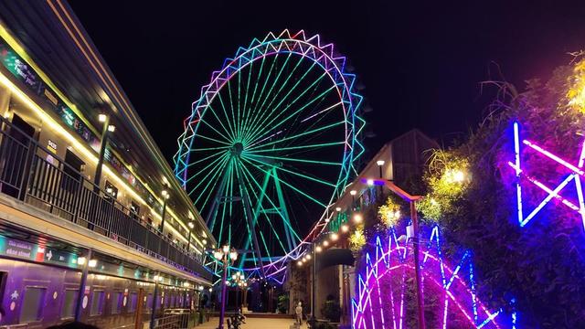 像素最好的手机是哪一款，什么手机像素最高清（盘点几款拍照好看的手机）