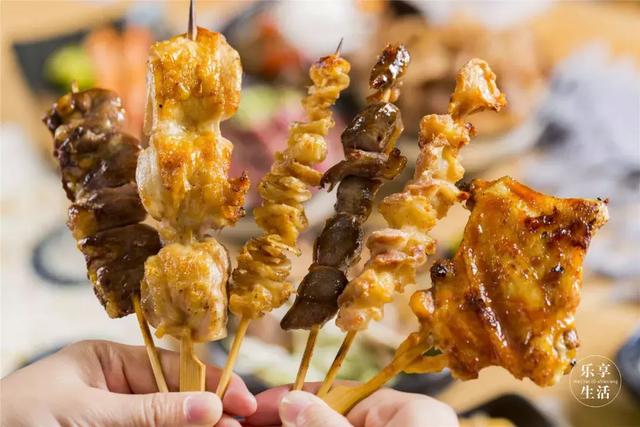 LG2是几层，lg2是地下二层吗（进口“小鲜肉”360°堆成山）