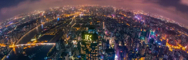 广州律师事务所排名（广州律所过千家）