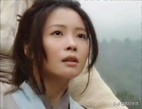 乔引娣扮演者，雍正王朝中乔引娣的扮演者是谁（90年代TVB内地艺训班的八位演员）