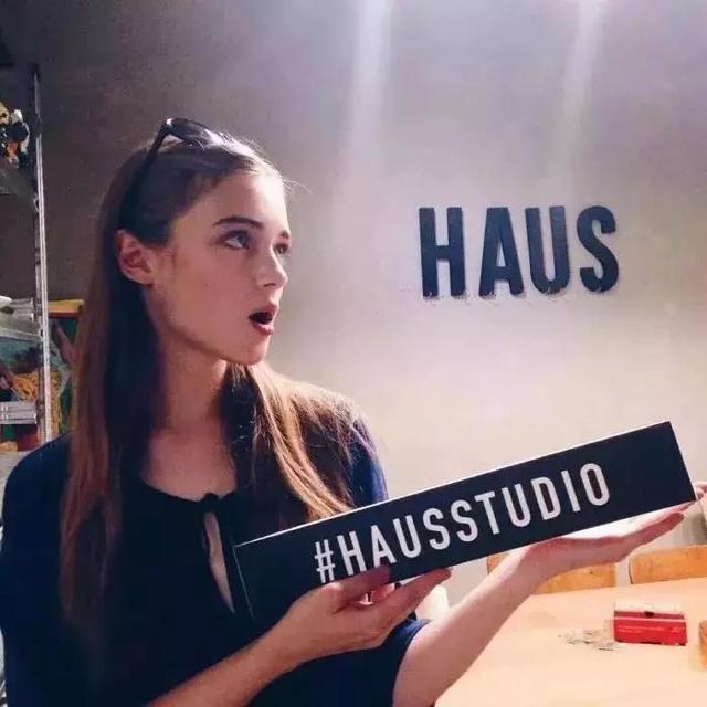 超酷的欧美女神像，爱死了！，超酷的欧美女神像图片（假如我年少不自卑）