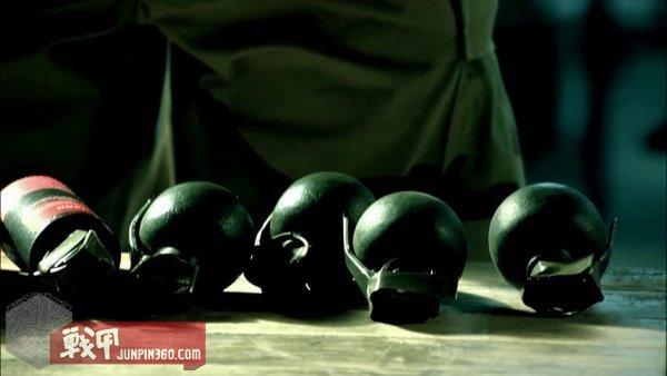 理查得.泰森是什么意思，理查德·泰普勒百科（最真实的美国大片《黑鹰坠落》中）