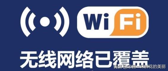 连不上网怎么办，监控连不上网怎么办（四种方法教你如何解决）