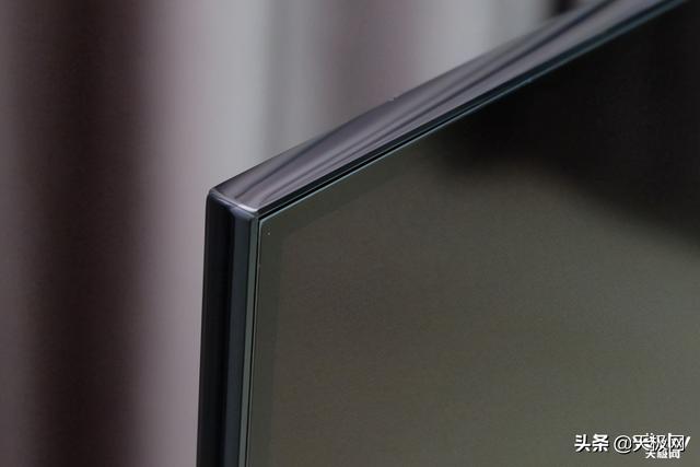 创维电视语音怎么唤醒，创维电视小维语音设置在哪里（创维G750Pro电视评测）