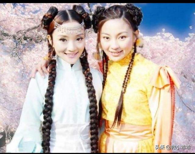 神话电视剧有哪些，泰国神话电视剧有哪些（2022年神话电视剧有哪些）