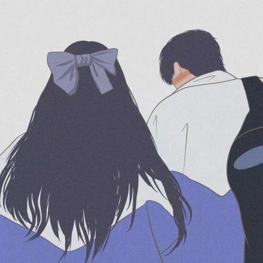 个性英文网名大全，最新英文网名大全带翻译微信昵称（简单的英文昵称<带翻译>）