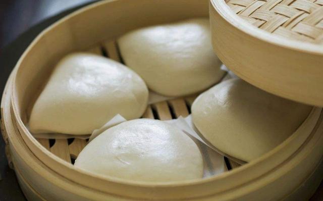 打卤面和炸酱面的区别，麻酱面、炸酱面、打卤面