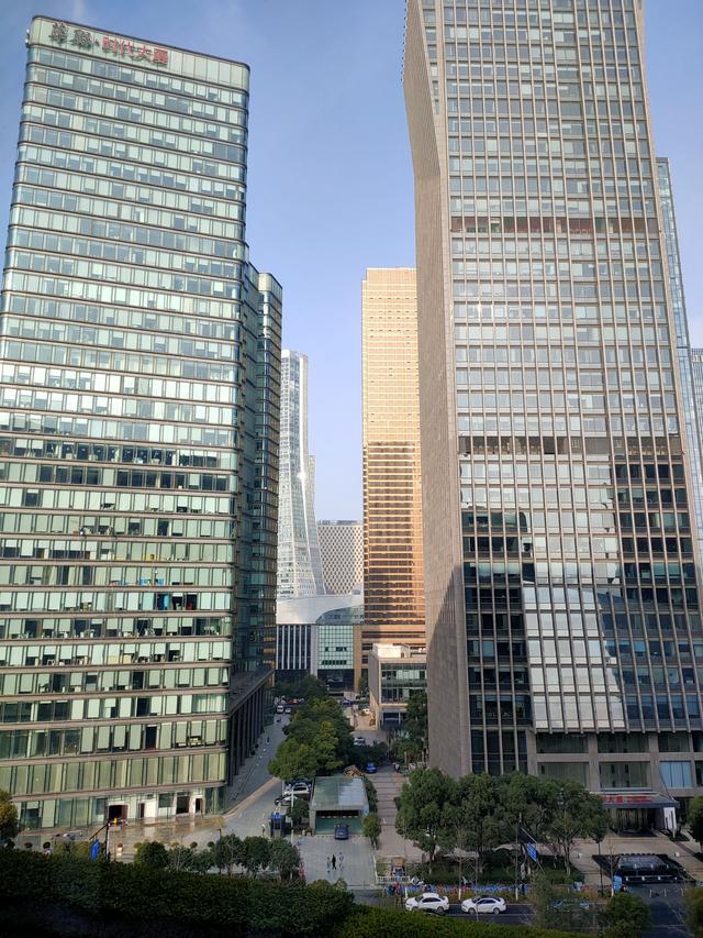 oppo倒数日如何在桌面显示，oppo倒数日如何放到桌面上（我的手腕从未如此轻松）