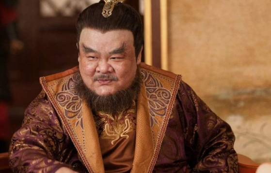 缢亡是啥意思,缢死的缢是什么意思(李隆基亲手把唐朝发展到巅峰)