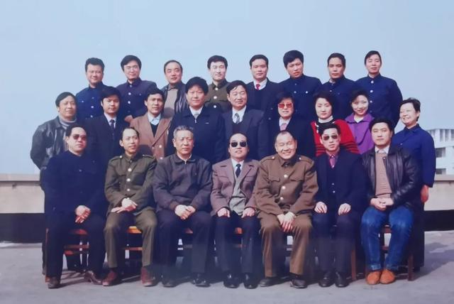 日寇中的寇是什么意思，日寇中的寇是什么意思（“寇总”“老冠”）