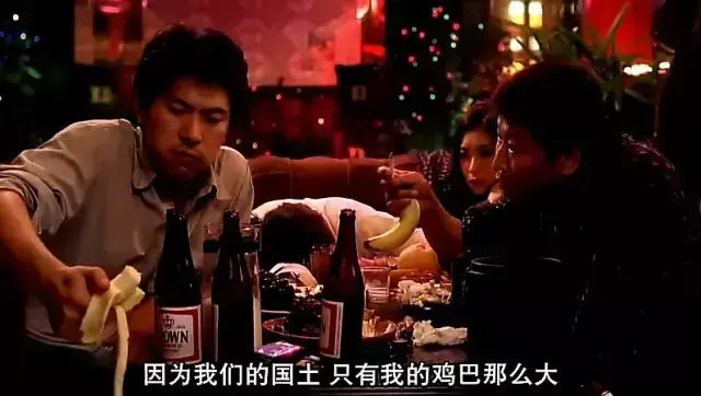 杀人回忆凶手是谁，《杀人回忆》凶手是谁（《杀人回忆》的凶手终于被找到了）