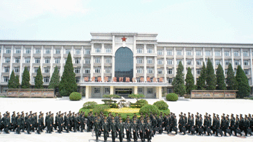 镇江舰艇学院，求问:海军114舰和140—149舰真是因为不吉利而跳过了（军队文职最新岗位来了）