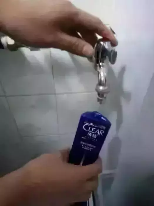 焦化厂是干什么的，焦化厂工艺流程及设备（百观：干焦化的）