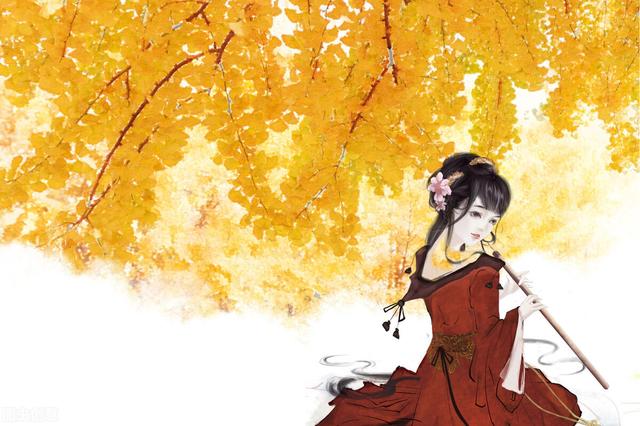 哑情一线牵全文阅读，哑缘（资深小说迷打卡3.15）