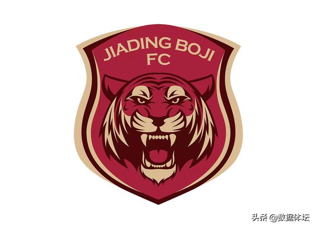forever中文是什么意思，forever什么意思（盘点中国职业俱乐部队徽里的“神兽”-）