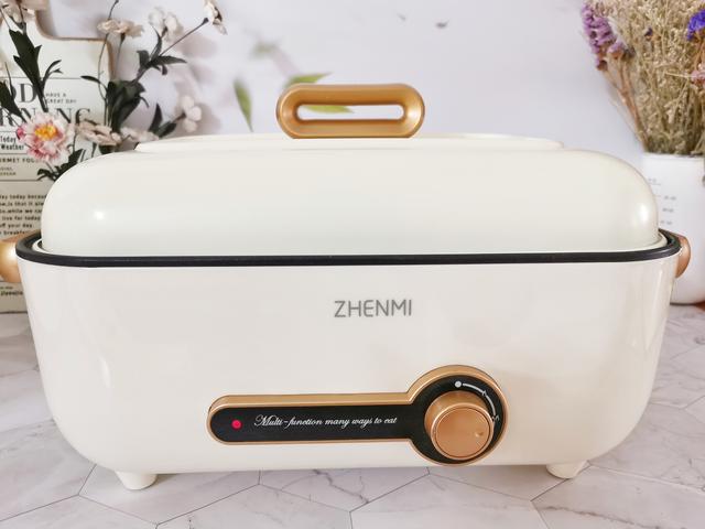 发面烧饼的正确方法，怎样发烧饼面（再也不用排队买了）