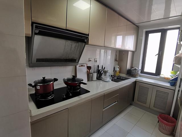 租房子搬家有什么讲究和禁忌吗，租房子搬家有什么讲究和忌讳（整理了一份搬家攻略）