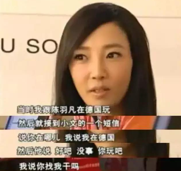 王珞丹被学校爆黑料（长相相似境遇不同）