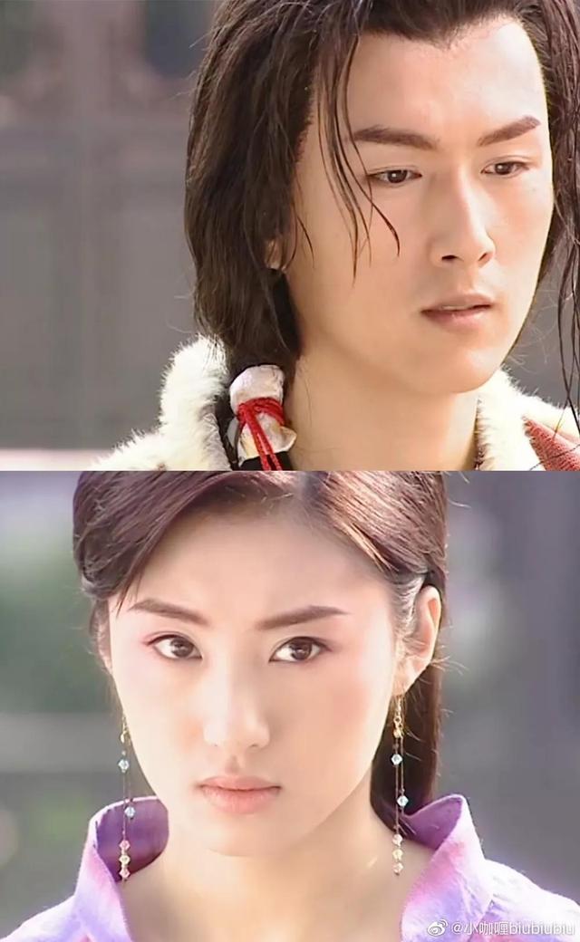 水月洞天大结局,水月洞天大结局在线观看(《水月洞天