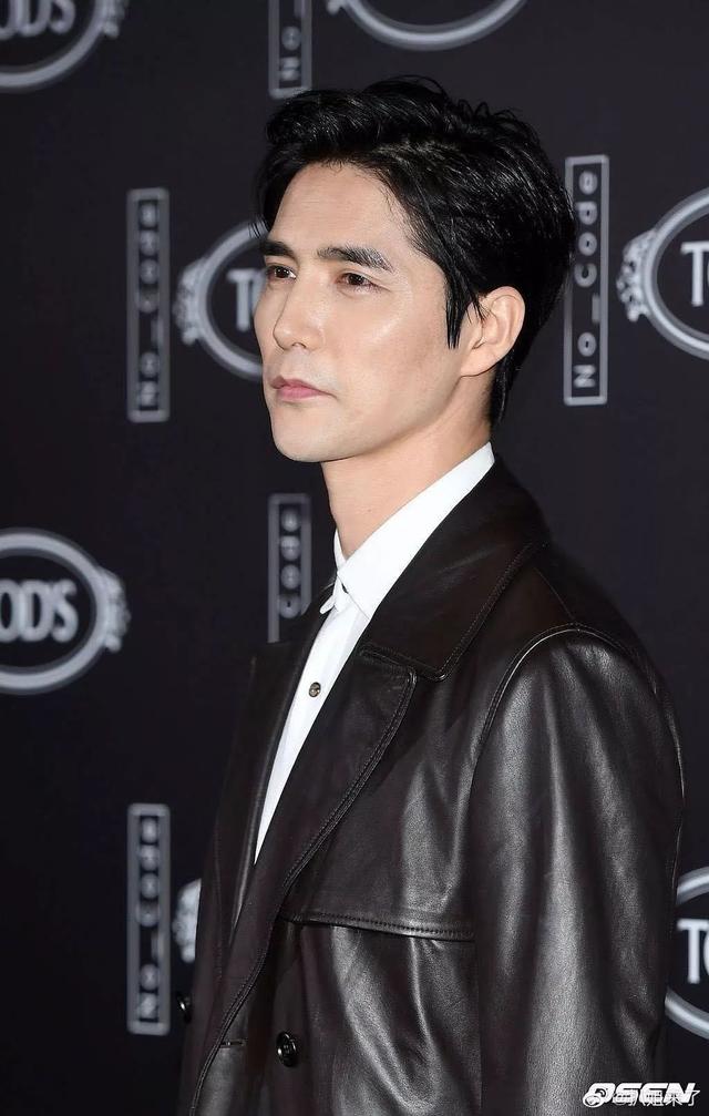 生图是什么意思（朱一龙迪丽热巴杨超越）