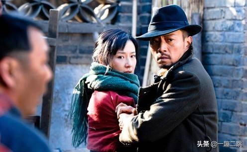 火线三兄弟剧情，火线三兄弟剧情简介（《火线三兄弟》和《厨子戏子痞子》你看了么）