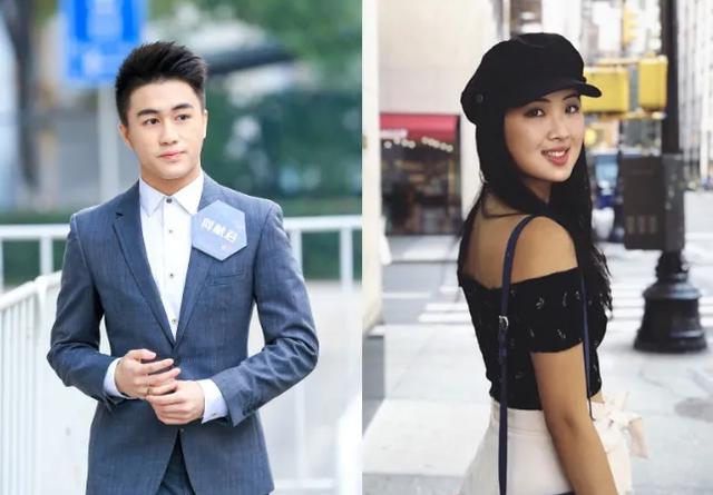 任正非为什么会结三次婚？2段婚姻3个孩子，比你想象的还要精彩