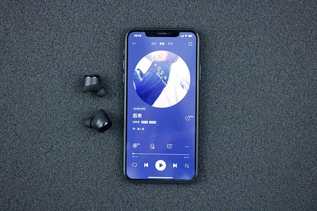 airplus是什么牌子耳机，昂达airplus深度评测（音质+续航不输千元）