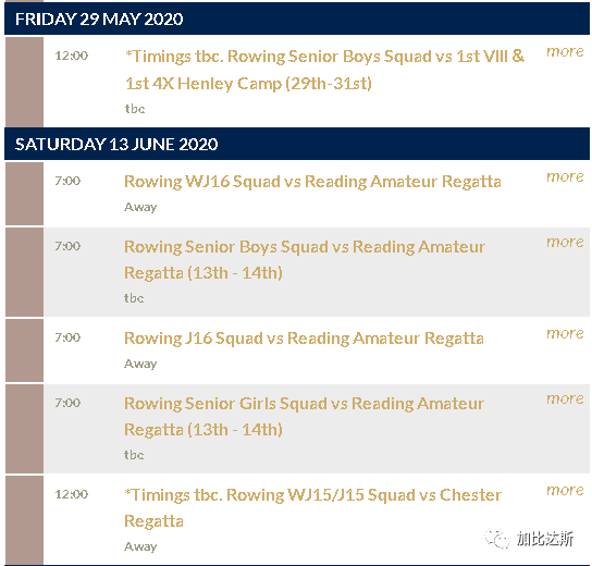 赛艇运动起源于哪个国家，赛艇运动起源于哪个国家（在英国私立中学是如何传承的）