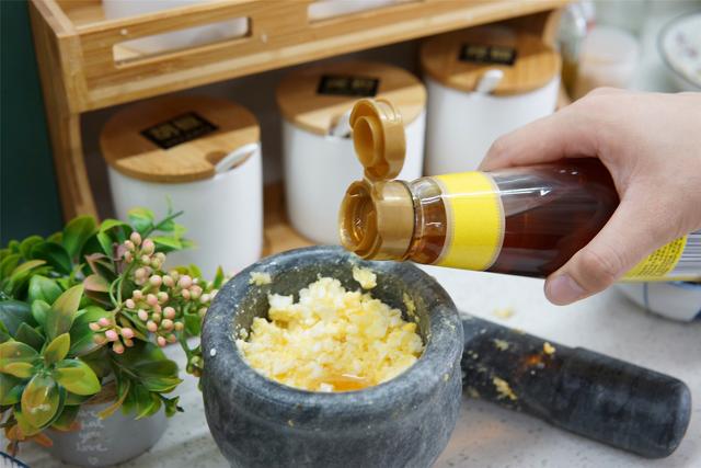 24种健康的食物搭配，食物搭配禁忌大全（5种堪称“绝配”的凉拌菜）